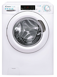 Стиральная машина Candy CSO34 106T1/2-07 белый