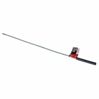 Щуп гибкий, LOM, с магнитом