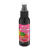 Ароматизатор AVS AFS-003 Stop Smell, бабл гам, спрей, 100 мл