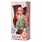 Кукла Эля Фокси 30 см