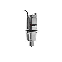 Насос вибрационный "Вихрь" ВН-40Н, 280 Вт, напор 72 м, 18 л/мин