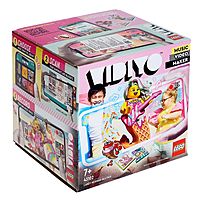 Конструктор Lego Vidiyo