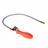 Щуп гибкий, LOM, с магнитом