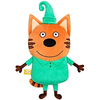 Игрушка-подушка "Компот" 640