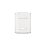 Водонагреватель Electrolux EWH 30 Major LZR 3 белый