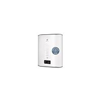 Водонагреватель Electrolux EWH 30 Major LZR 3 белый