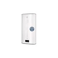 Водонагреватель Electrolux EWH 50 Major LZR 3 белый