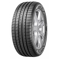 Шина летняя GoodYear Eagle F1 Asymmetric 3 SUV 275/45 R20 110Y