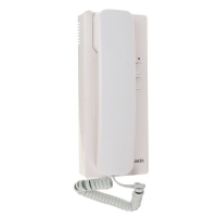 Трубка домофона Falcon Eye FE-12M, координатная