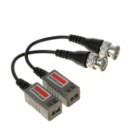 Пассивный приемопередатчик Falcon Eye FE-202P+HD