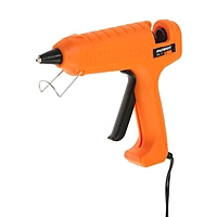 Клеевой пистолет PATRIOT GG 101, 100 Вт, 220 В, d=11 мм, 13 г/мин, 185 °С