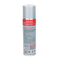 Очиститель контактов LAVR, Electrical contact cleaner, 335 мл, аэрозольный Ln1728