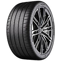 Шина летняя Bridgestone Potenza Sport 265/35 R19 98Y