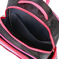 Рюкзак каркасный школьный Calligrata Inspire 39 х 30 х 14 см