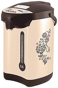 Термопот Econ ECO-502TP