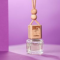 Ароматизатор Meilleur New line №2, в баночке 5 мл