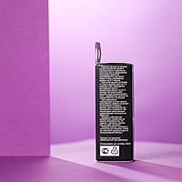 Ароматизатор Meilleur New line №2, в баночке 5 мл