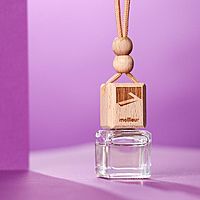 Ароматизатор Meilleur New line №7, в баночке 5 мл