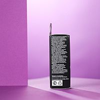 Ароматизатор Meilleur New line №7, в баночке 5 мл