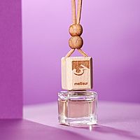 Ароматизатор Meilleur New line №3, в баночке 5 мл