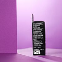 Ароматизатор Meilleur New line №3, в баночке 5 мл