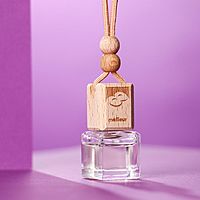 Ароматизатор Meilleur New line №8, в баночке 5 мл