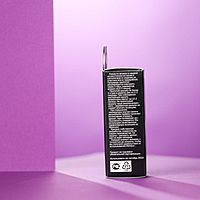 Ароматизатор Meilleur New line №4, в баночке 5 мл