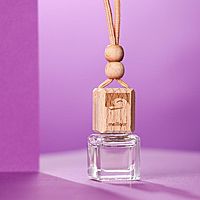 Ароматизатор Meilleur New line №9, в баночке 5 мл