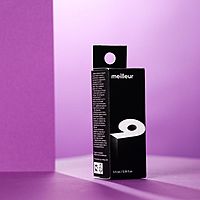 Ароматизатор Meilleur New line №9, в баночке 5 мл