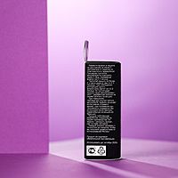 Ароматизатор Meilleur New line №9, в баночке 5 мл