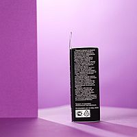 Ароматизатор Meilleur New line №1, в баночке 5 мл