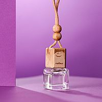 Ароматизатор Meilleur New line №6, в баночке 5 мл