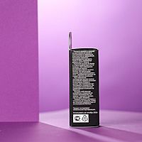 Ароматизатор Meilleur New line №6, в баночке 5 мл