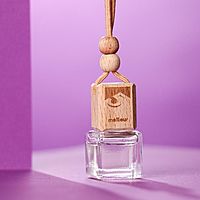 Ароматизатор Meilleur New line №5, в баночке 5 мл