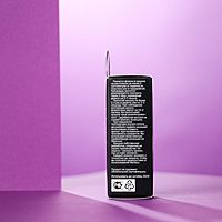 Ароматизатор Meilleur New line №5, в баночке 5 мл