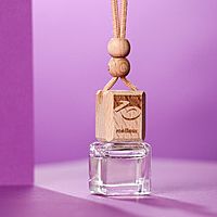 Ароматизатор Meilleur New line №10, в баночке 5 мл