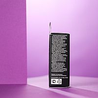 Ароматизатор Meilleur New line №10, в баночке 5 мл