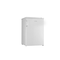 Морозильная камера Gorenje F492PW, класс А++, 91 л, 10 кг/сутки, 3 отделения, белая