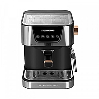 Кофеварка Redmond RCM-CBM1514 