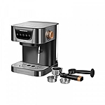 Кофеварка Redmond RCM-CBM1514 