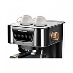 Кофеварка Redmond RCM-CBM1514 