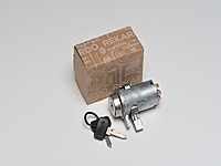Замок зажигания ВАЗ 2101-07, Рекардо RR07754