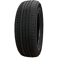 Шина летняя Triangle TR259 225/55 R19 99V