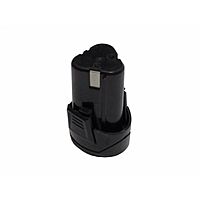 Аккумулятор "Вихрь" 71/8/50, для ДА-12Л-2К, 12 В, 1 Ач, Li-Ion