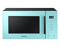 Микроволновая печь Samsung MG23T5018AN/BW