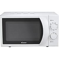 Микроволновая печь Candy CMG20W