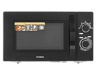 Микроволновая печь Hyundai HYM-M2063