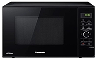 Микроволновая печь Panasonic NN-GD37HBZPE