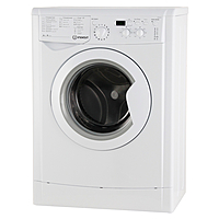 Стиральная машина Indesit IWSD 6105 L
