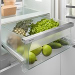 Встраиваемый холодильник Liebherr ICNSf 5103-20 001